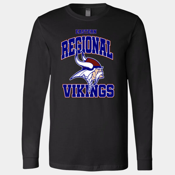 Eastern Regional Vikings Thumbnail