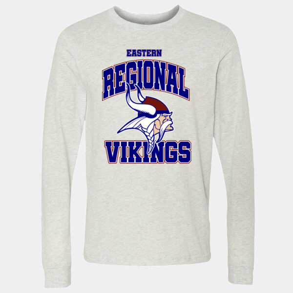 Eastern Regional Vikings Thumbnail