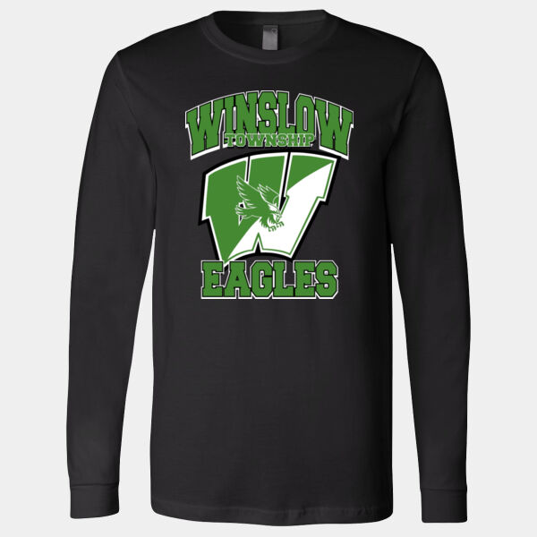 Winslow Township Eagles Thumbnail