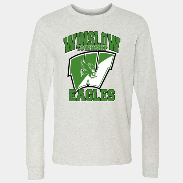 Winslow Township Eagles Thumbnail