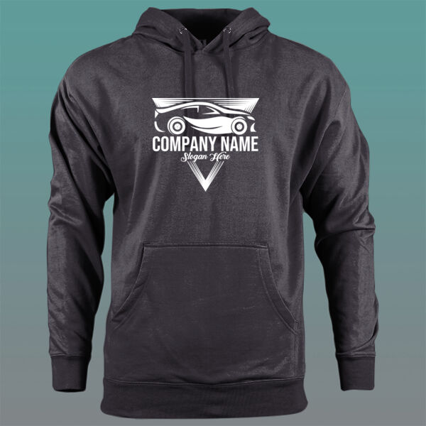 Automotive Thumbnail