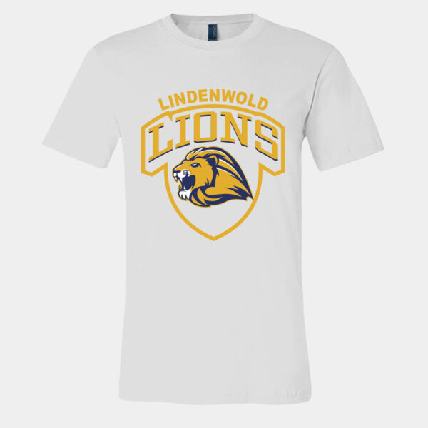 Lindenwold Lions Thumbnail