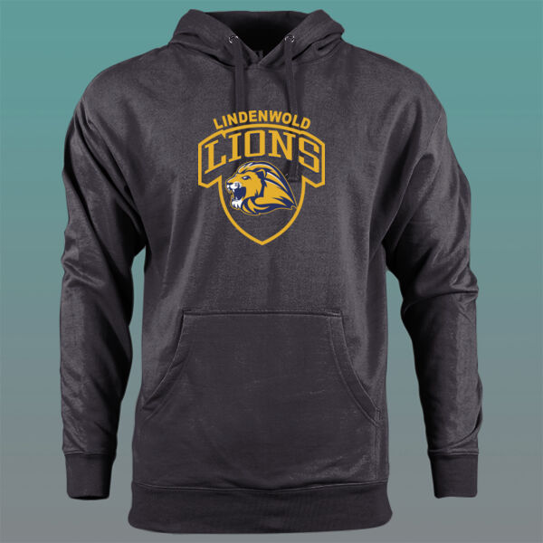 Lindenwold Lions Thumbnail