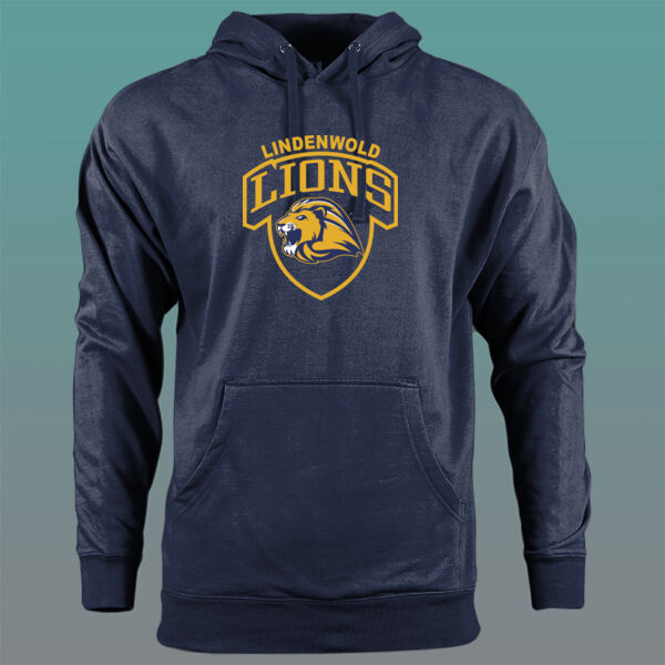 Lindenwold Lions Thumbnail