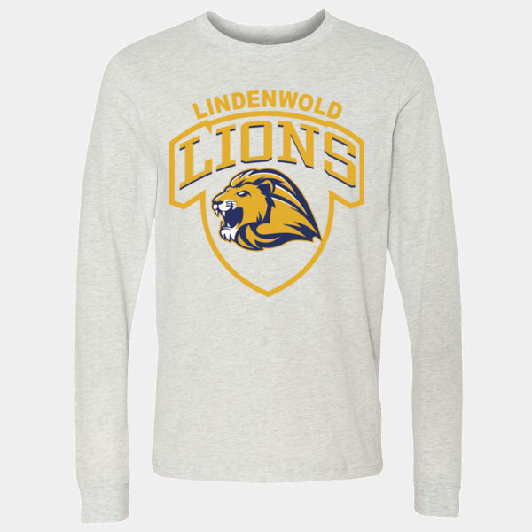 Lindenwold Lions Thumbnail