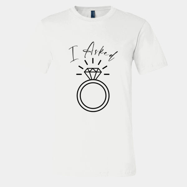 Engagement Ring Thumbnail