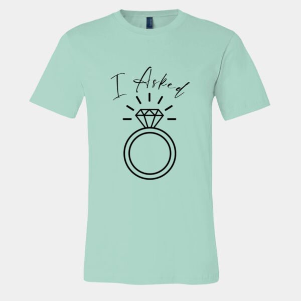 Engagement Ring Thumbnail