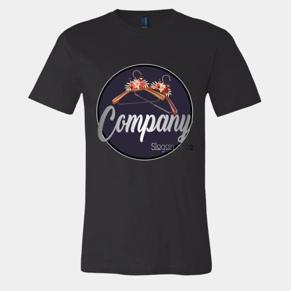 Dress boutique Thumbnail