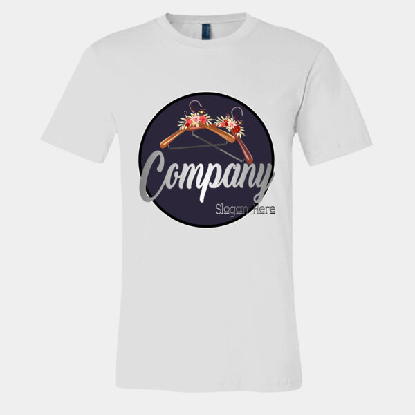 Dress boutique Thumbnail