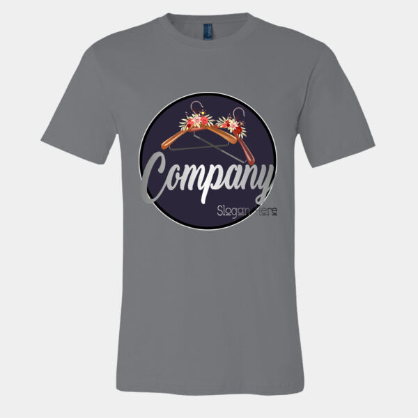 Dress boutique Thumbnail