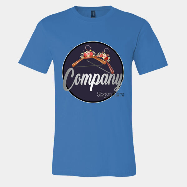 Dress boutique Thumbnail