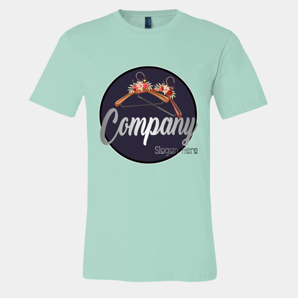 Dress boutique Thumbnail