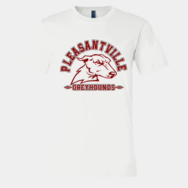 Pleasantville Greyhounds Thumbnail