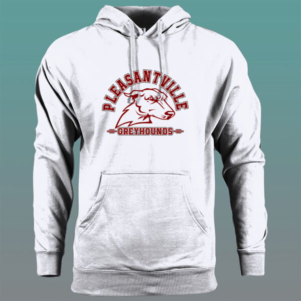 Pleasantville Greyhounds Thumbnail