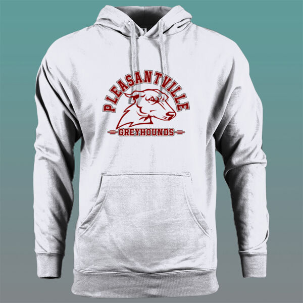 Pleasantville Greyhounds Thumbnail