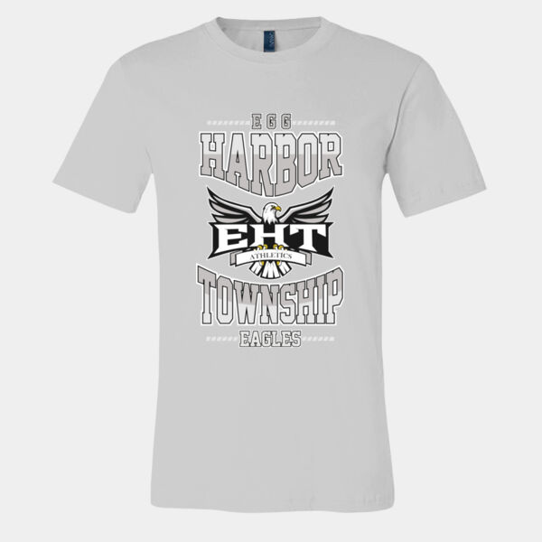 Egg Harbor Township Eagles Thumbnail