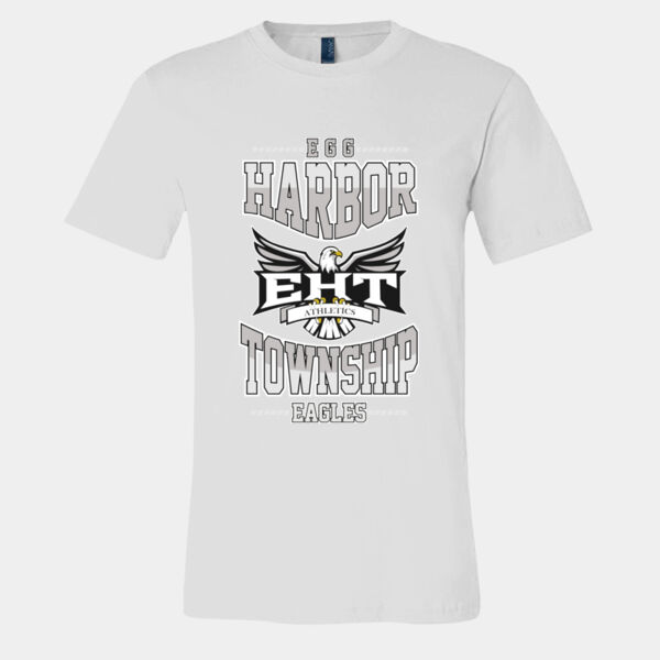 Egg Harbor Township Eagles Thumbnail