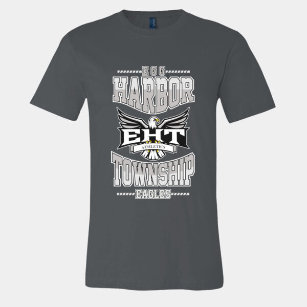 Egg Harbor Township Eagles Thumbnail