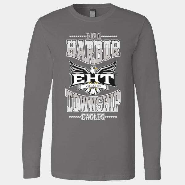 Egg Harbor Township Eagles Thumbnail