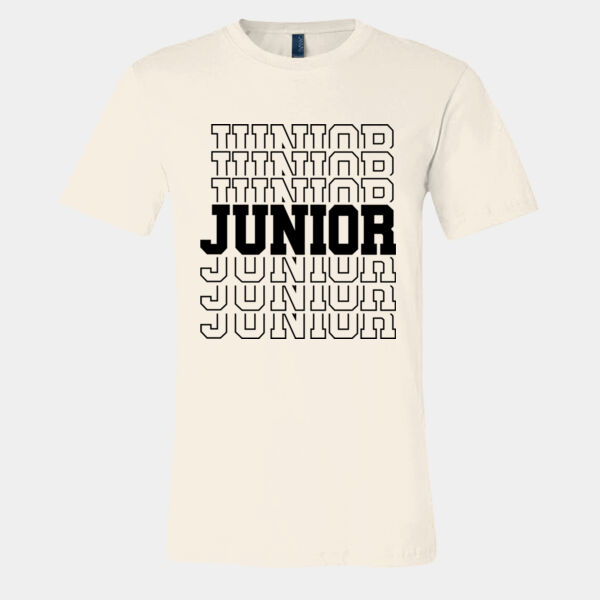 Junior Thumbnail