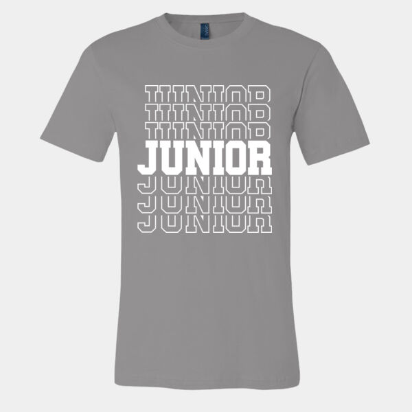 Junior Thumbnail