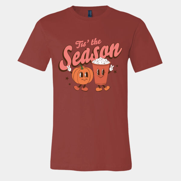 Tis the season Thumbnail