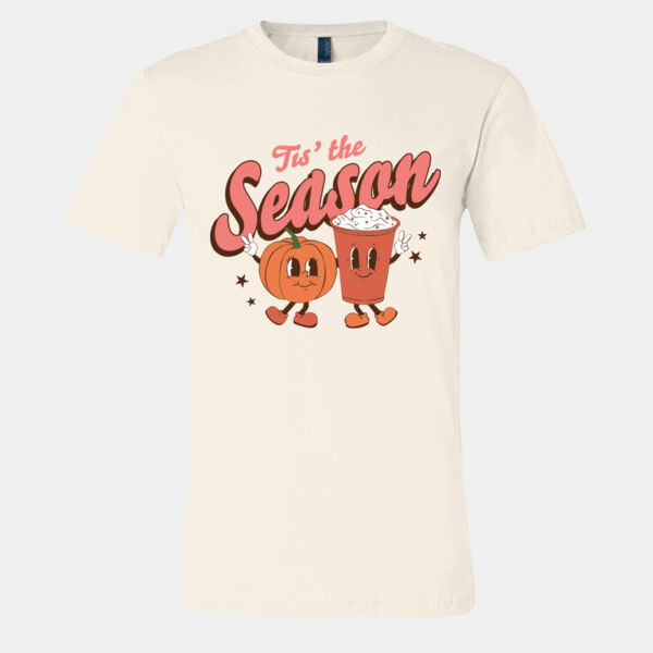 Tis the season Thumbnail