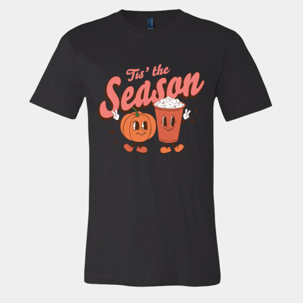 Tis the season Thumbnail