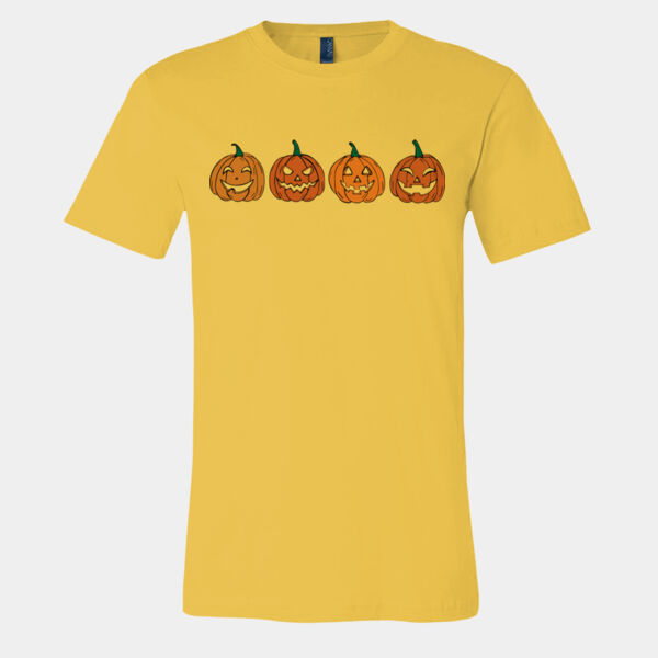 haloween pumpkins Thumbnail