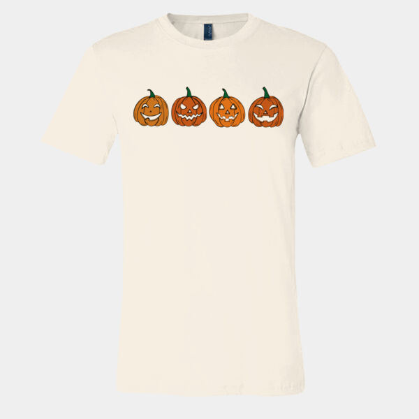haloween pumpkins Thumbnail