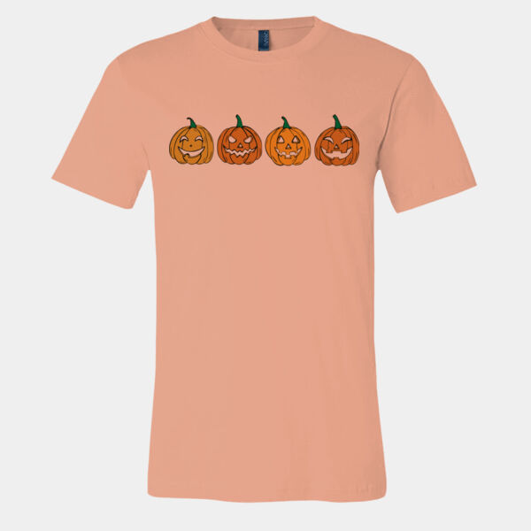 haloween pumpkins Thumbnail