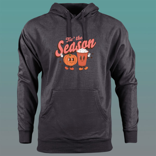 Tis the season Thumbnail