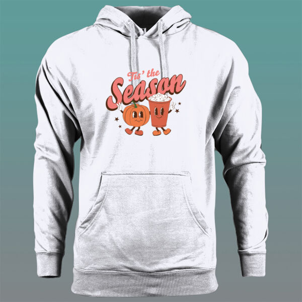 Tis the season Thumbnail