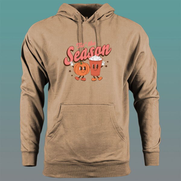 Tis the season Thumbnail