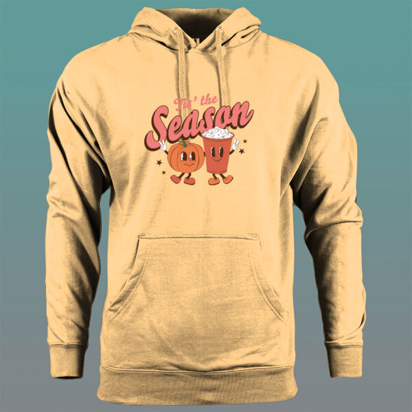 Tis the season Thumbnail