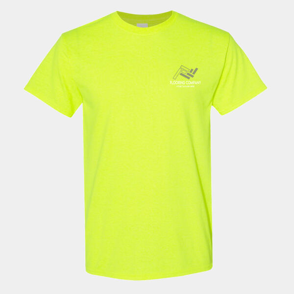 flooring logo Thumbnail