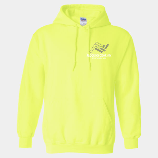 flooring logo Thumbnail