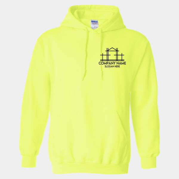 wooden beams logo Thumbnail