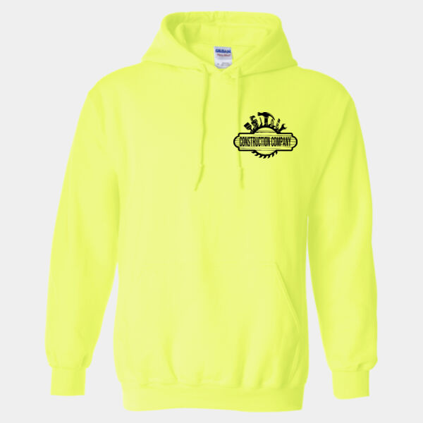 wooden sign construction Thumbnail