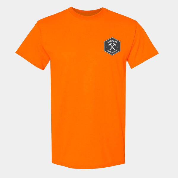 crest with hammers Thumbnail