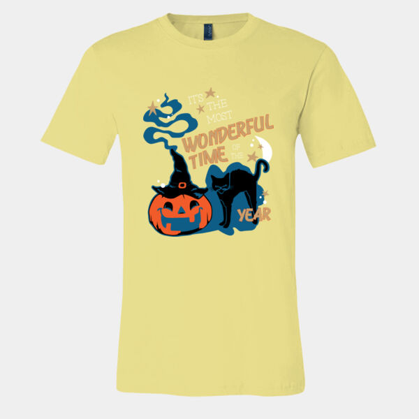 most wonderful time of year Thumbnail