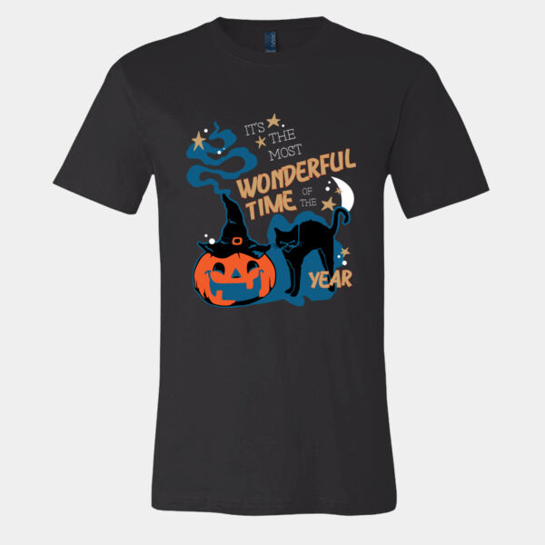 most wonderful time of year Thumbnail