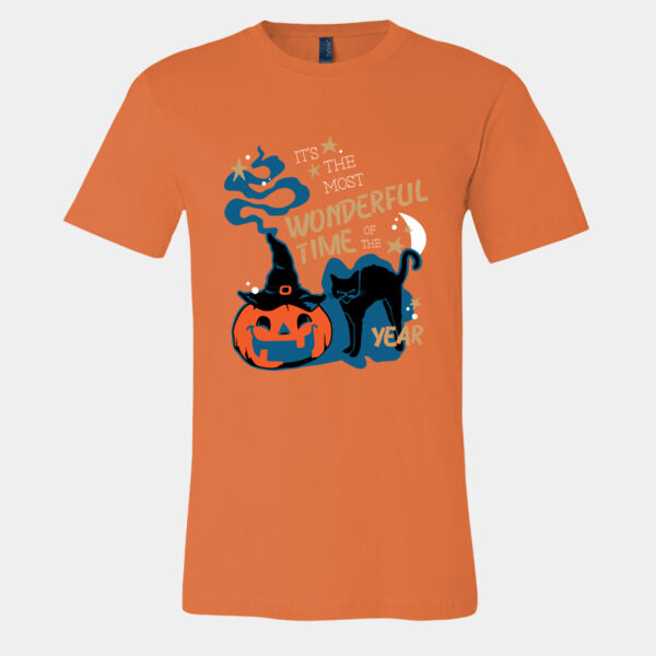 most wonderful time of year Thumbnail