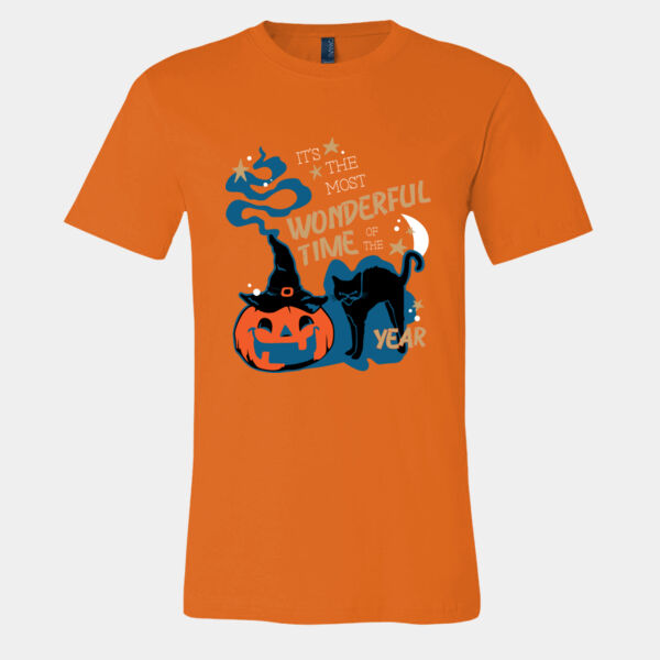 most wonderful time of year Thumbnail