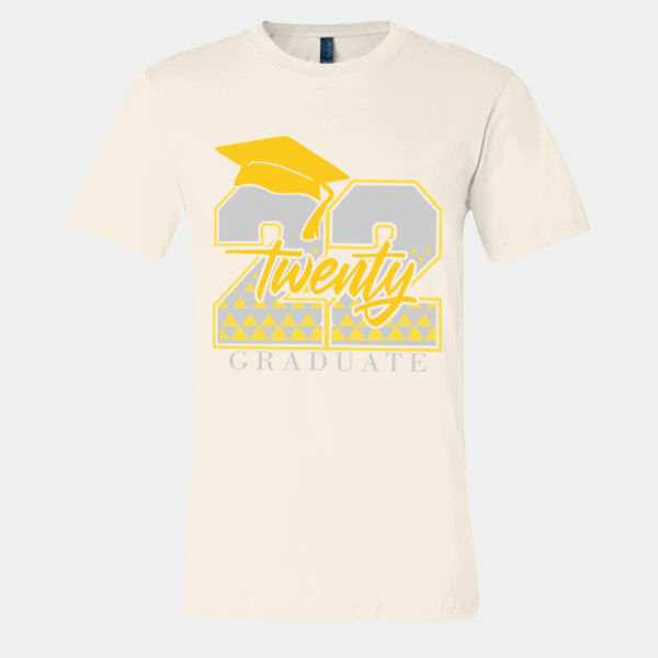 Class of 2023 Thumbnail