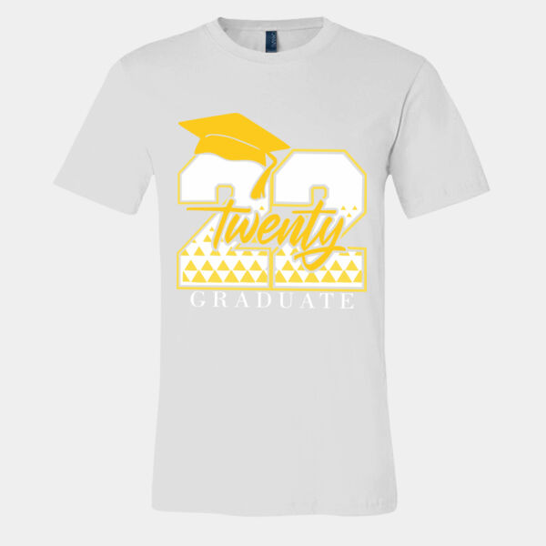 Class of 2023 Thumbnail