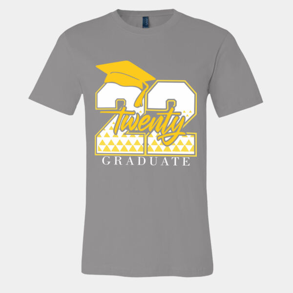 Class of 2023 Thumbnail