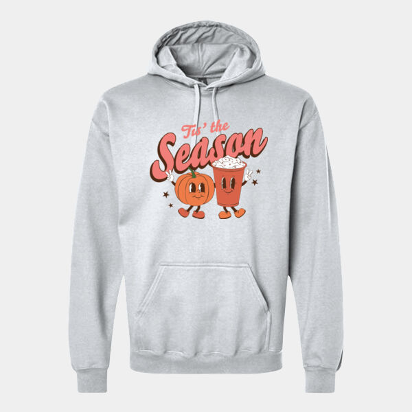 Tis the season Thumbnail