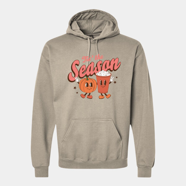 Tis the season Thumbnail