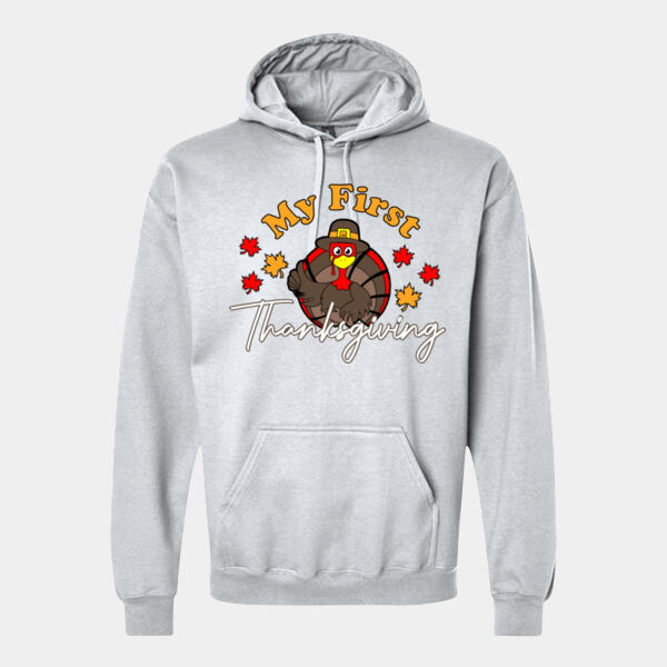 Valentines Candy Thumbnail